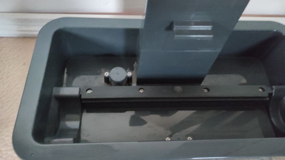 Електрическа подочистачка  Medion