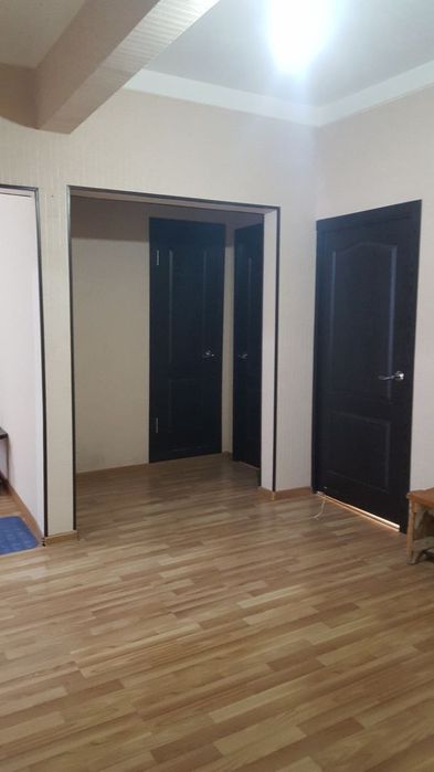 Arendaga kvartira adres yangi hayot dostlik 2 dom 10 kvartir  104