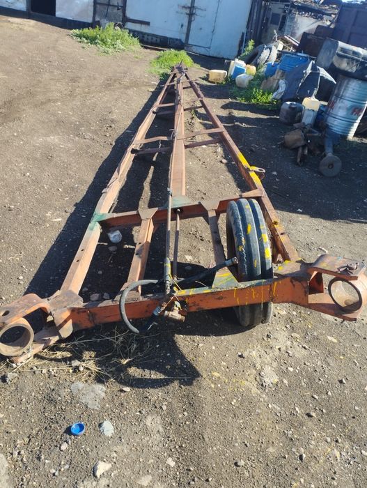 Центр ЛГД 15 лушильнмк