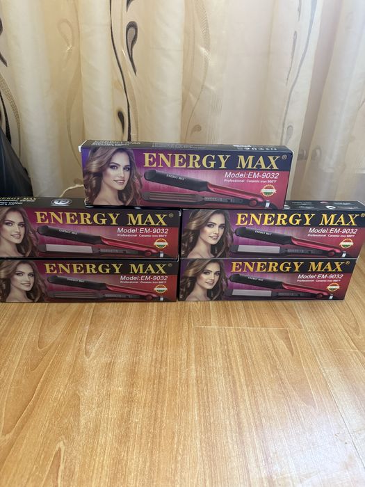 Placă de indrepat părul