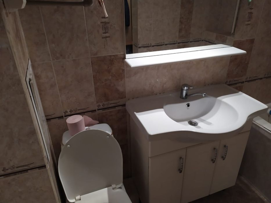 Сдам 1ком.квартиру