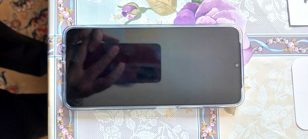 Realme Note 70T чисто нов