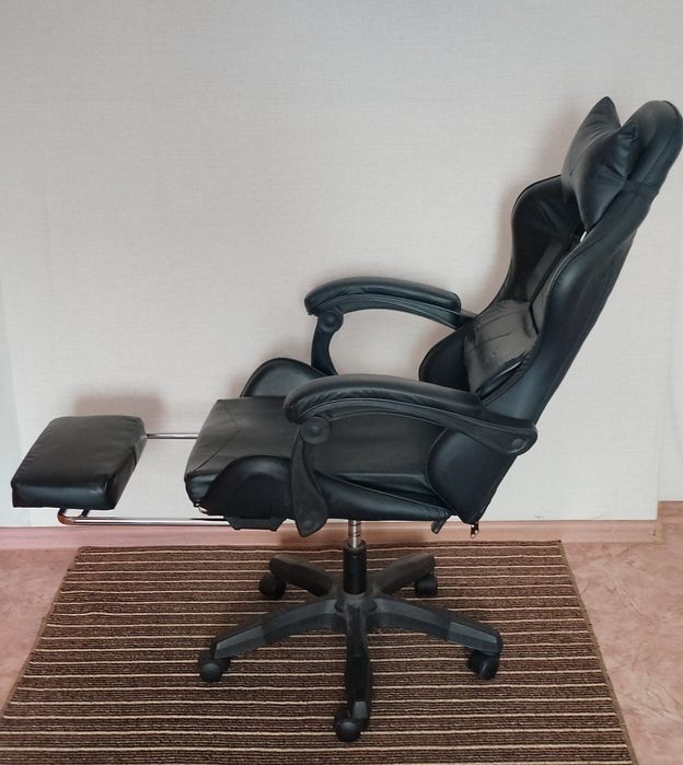 Кресло компьютерное