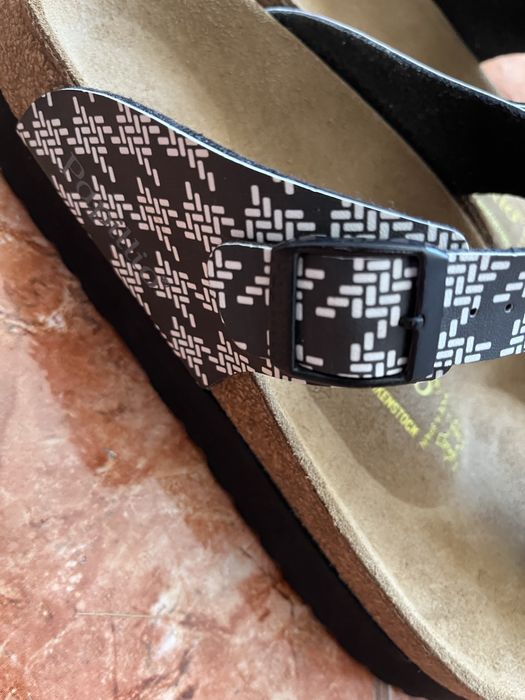 Papillo by Birkenstock