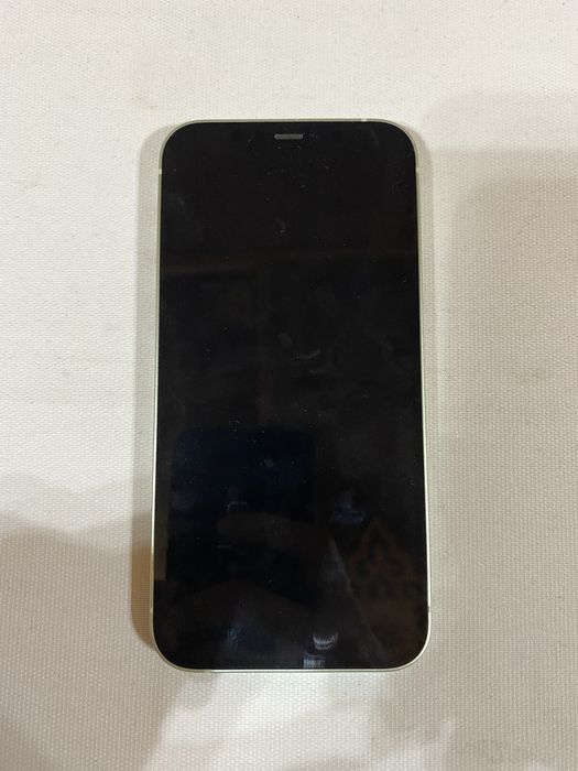 Iphone 12, Айфон 12