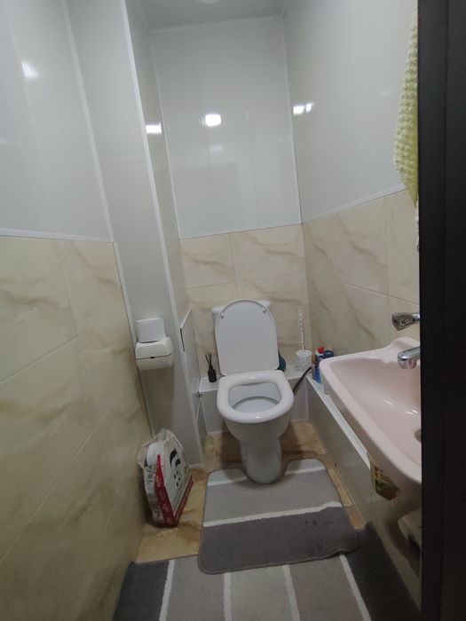 Yangi hayot doʻstlik 2 konechka