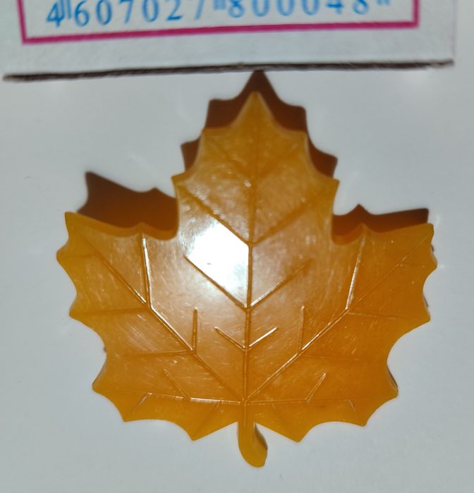 Различные застежки для красоты