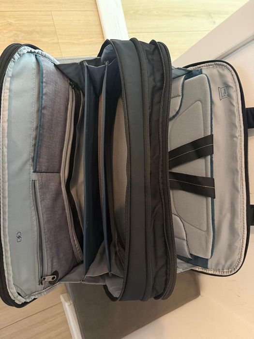Geanta laptop 15,6" Samsonite, gama bussiness