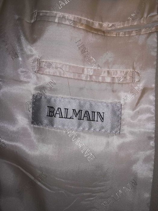 Костюм двойка (Размер 50-52)