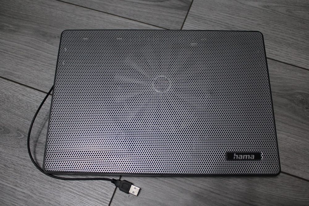 Laptop lenovo ideeapad 1