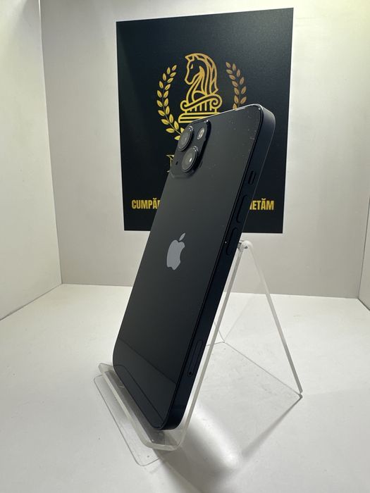 NDP Amanet NON-STOP Calea Vitan Nr. 121 Iphone 13 (48746)