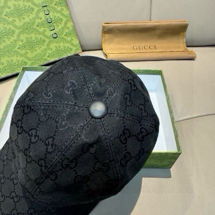 Sapca Gucci , calitate premium , pe comanda , noua