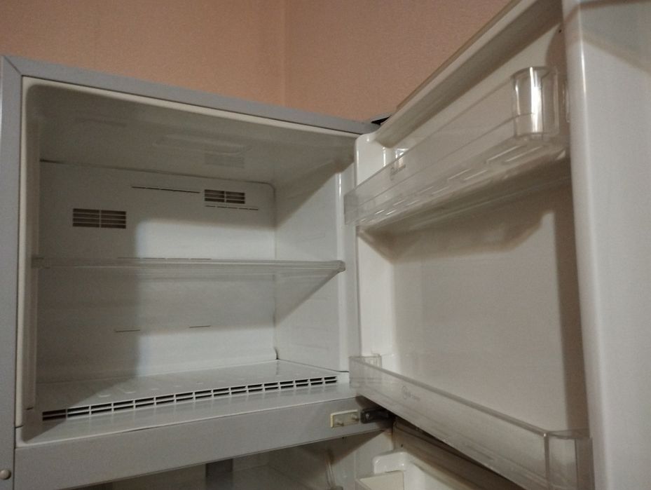 Продаётся холодильник, б/у