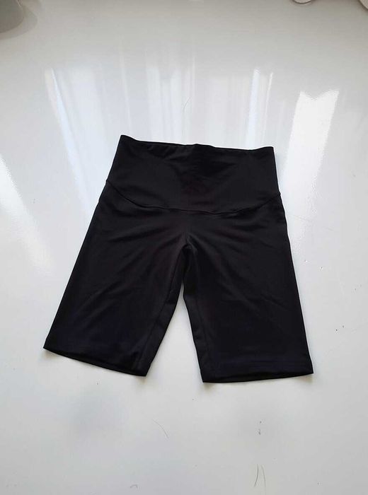 Клин за бременни / Клинове за бременни H&M, LCWAIKIKI,  ESMARA