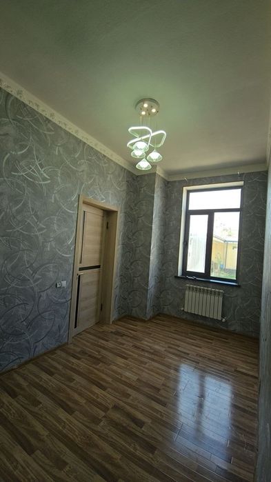 Продам дом янги Узбекистан