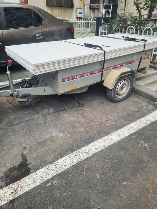 Constructor profesionist