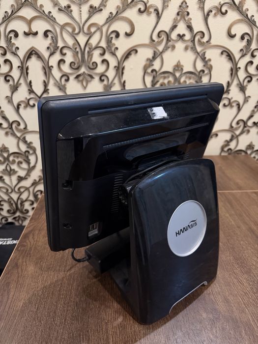 Pos моноблок продам