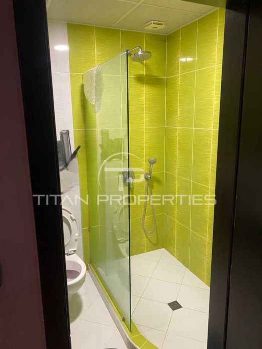 Продава се Тристаен апартамент в Пловдив, Кършияка - 128 кв.м за 1797 €/кв.м - Снимка #6