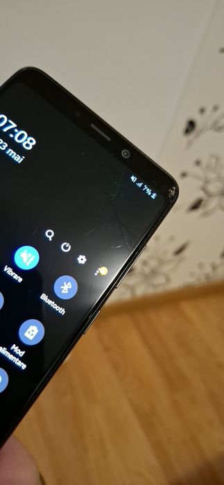 Samsung Galaxy A9