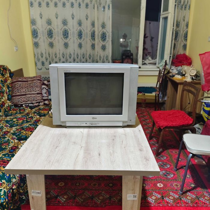 Телевизор Televizor