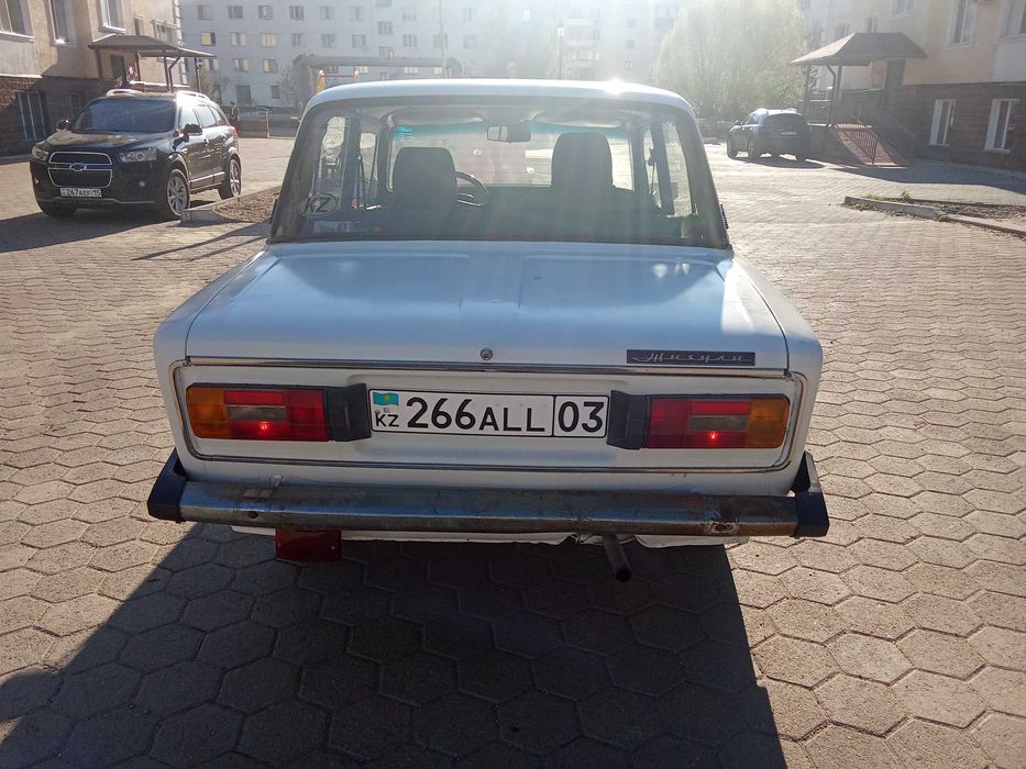 Ваз-21060 карбюратор