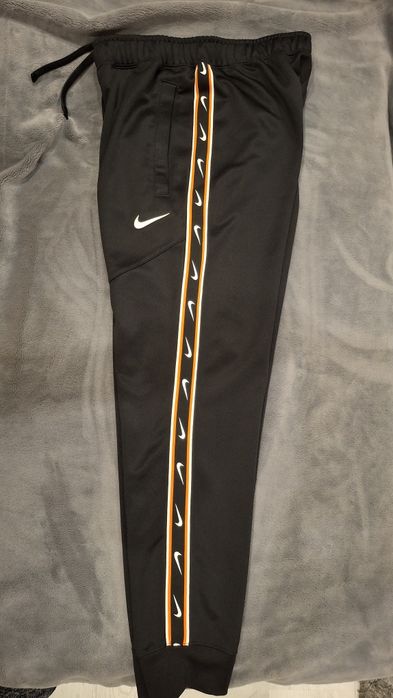 Оригинален комплект Nike