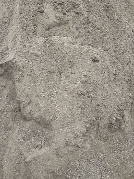 Песок Отсев Астана