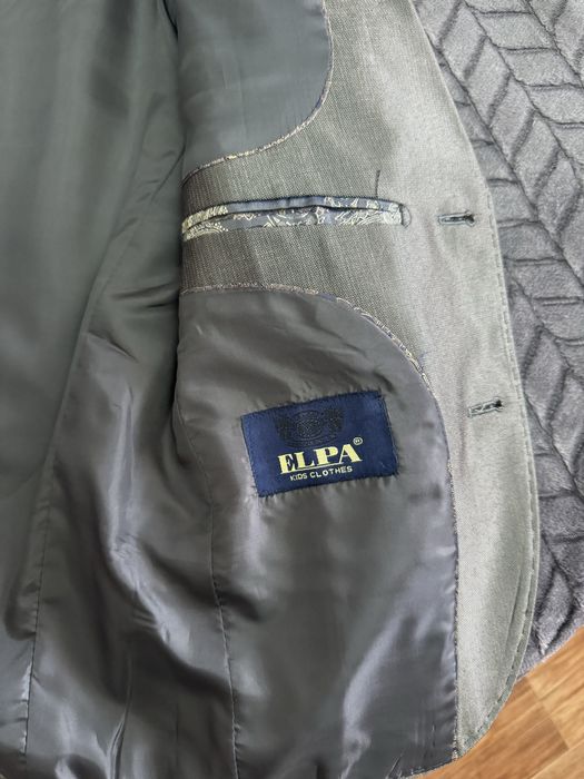 Продам костюм