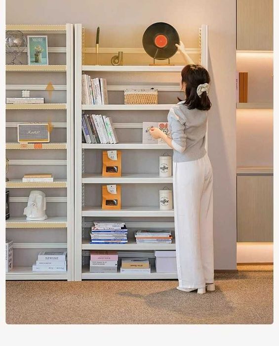 Kitob javoni/Книжная полка/Kitob saqlash shkafi/Шкаф для книг