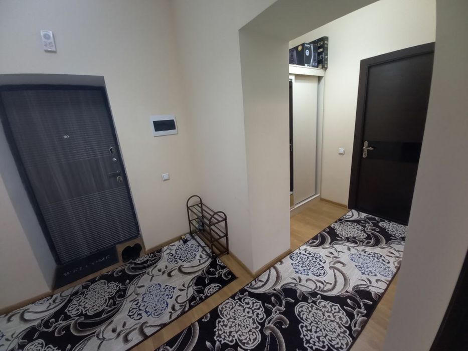 Дружба народов камолон сдается в аренду