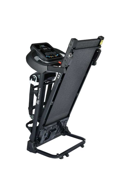 Беговая дорожка Axelus 210  (1-chi qo'l)