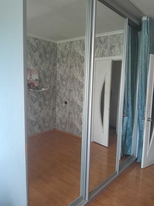 Продам шкаф-купе гардеробный