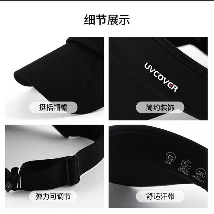 Kepka Xitoydan keladi