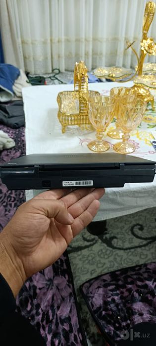 Canon canoscan Life 300 сканер А4