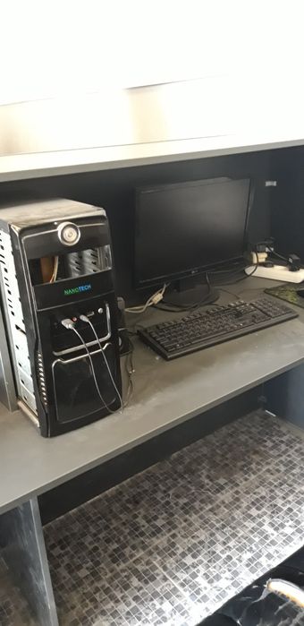 Igravoy kampiturla sotiladi