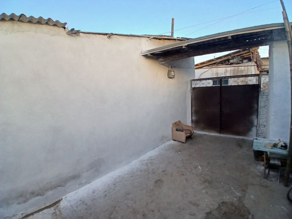 Участка сотилади срочно