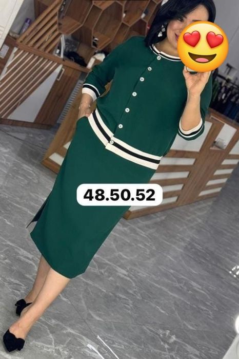 Одежда женский&&&