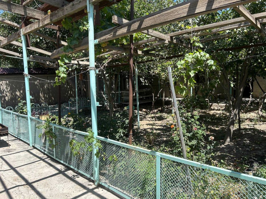 Продам свой Дом СОБСТВЕННИК