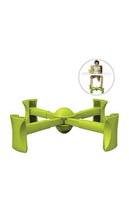 Inaltator scaun portabil copii