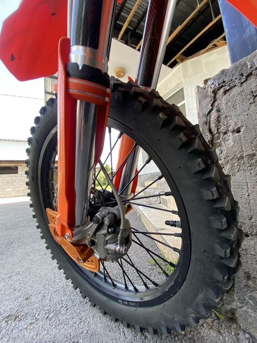 Kews k16 nb303cc