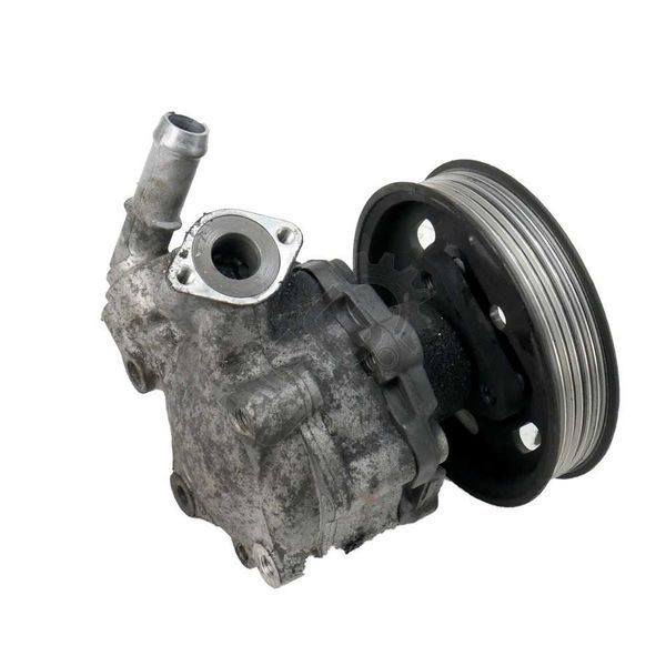 Хидравлична помпа AUDI Q5 (8RB) 2008-2012 ID: 135941