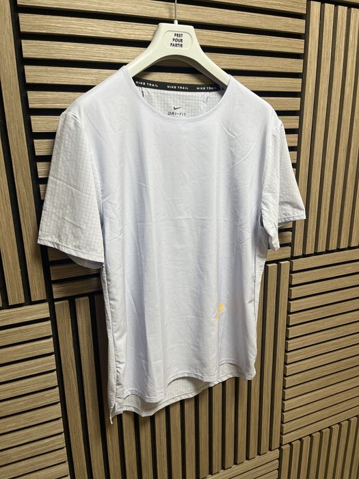 NIKE Trail Running  - НОВА Размер М / Оригинал