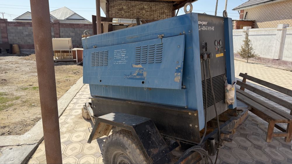 Сак Искра АДД-4004.6 ИУ1+ВГ