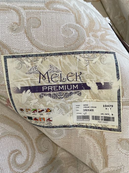 Срочно продам ковер Турция