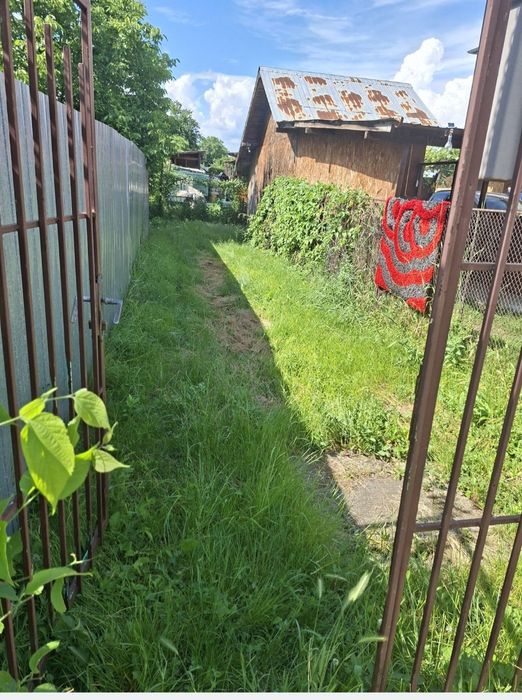 Vand apartament 2 camere decomandat in Calinesti jud. Prahova
