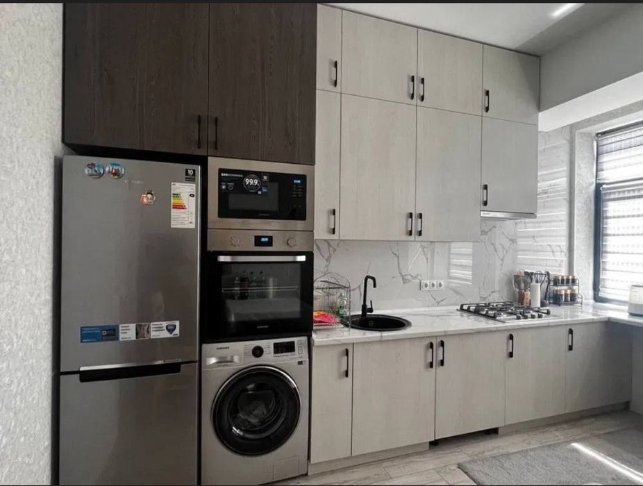 Mebel na zakaz barcha turdagi mebellar