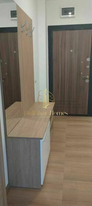 2-стаен гр. Варна - Виница 79m²