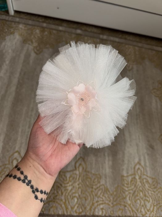 Rochita bebe eveniment