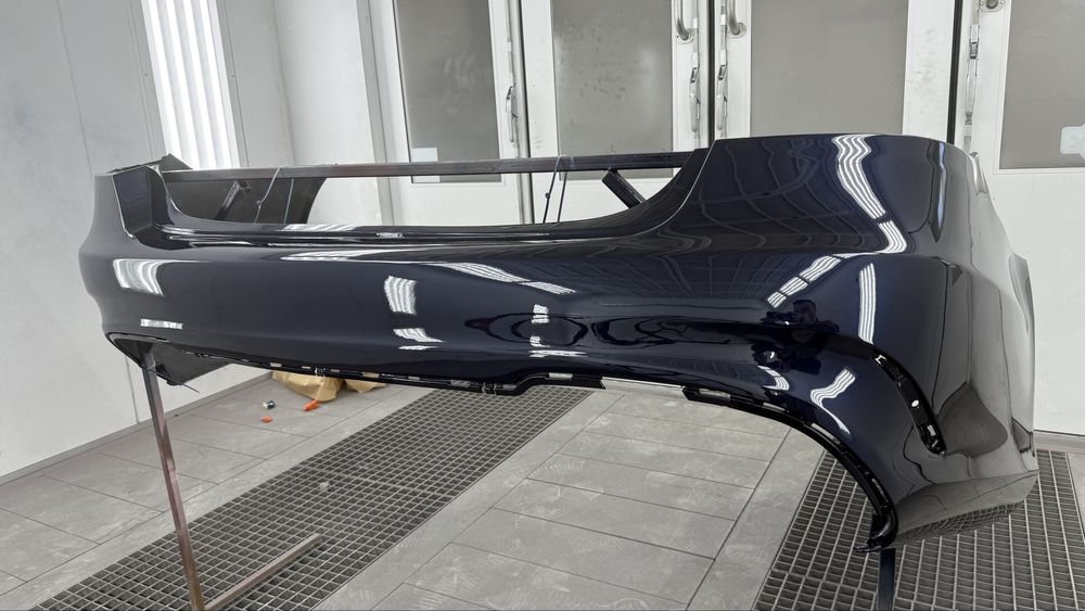 Автобояджийски Услуги и Тенекеджийски