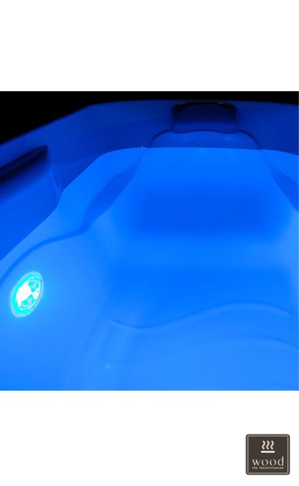 Cadă rece ICELAND - Wellis